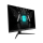 MSI G2712F - 1227200 - zdjęcie 2
